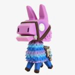Funko Pop Games - Fortnite Loot Llama 510