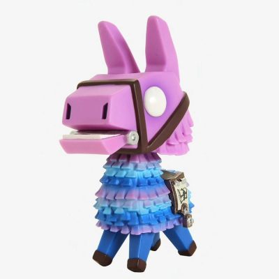 Funko Pop Games - Fortnite Loot Llama 510