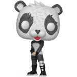 Funko Pop Games – Fortnite Panda Team Leader 515 (P.A.N.D.A.) Funko Pop Games - Fortnite Panda Team Leader 515 (P.A.N.D.A.)
