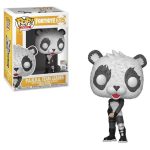 Funko Pop Games – Fortnite Panda Team Leader 515 (P.A.N.D.A.) Funko Pop Games - Fortnite Panda Team Leader 515 (P.A.N.D.A.)