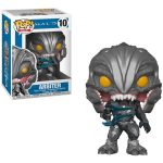 Funko Pop Games – Halo Arbiter 10 Funko Pop Games - Halo Arbiter 10