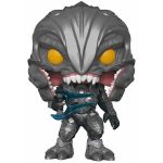 Funko Pop Games – Halo Arbiter 10 Funko Pop Games - Halo Arbiter 10
