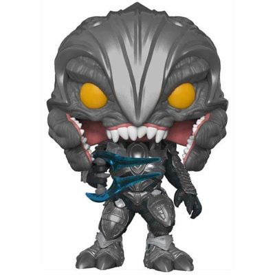 Funko Pop Games - Halo Arbiter 10