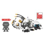 Funko Pop Games – Horizon Zero Dawn Thunderjaw 634 (Special Edition) Funko Pop Games - Horizon Zero Dawn Thunderjaw 634 (Special Edition)