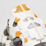 Funko Pop Games - Horizon Zero Dawn Watcher 260 (Vaulted) #1