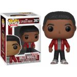 Funko Pop Games – Marvel Spider-Man Miles Morales 397 Funko Pop Games - Marvel Spider-Man Miles Morales 397