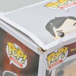 Funko Pop Games – Mortal Kombat Liu Kang 535 (Classic) #2 Funko Pop Games - Mortal Kombat Liu Kang 535 (Classic) #2