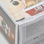 Funko Pop Games – Mortal Kombat Liu Kang 535 (Classic) #2 Funko Pop Games - Mortal Kombat Liu Kang 535 (Classic) #2