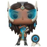 Funko Pop Games – Overwatch Symmetra 181 #4 Funko Pop Games - Overwatch Symmetra 181 #4