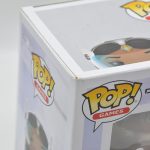 Funko Pop Games – Overwatch Symmetra 181 #5 Funko Pop Games - Overwatch Symmetra 181 #5