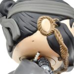Funko Pop Games - Playstation Ghost Of Tsushima Jin Sakai 621 (Special Edition) #1