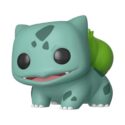 Funko Pop Games - Pokemon Bulbasaur 453