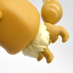 Funko Pop Games - Pokemon Eevee 626 (Standing) #1