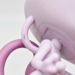 Funko Pop Games - Pokemon Mewtwo 581 #1