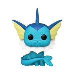 Funko Pop Games - Pokemon Vaporeon 627