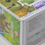 Funko Pop Games - Spyro The Dragon Gnasty Gnorc 530 #1
