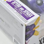 Funko Pop Games - Spyro The Dragon Spyro And Sparx 361 #1
