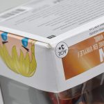 Funko Pop Games - Street Fighter Ken 193 (Special Attack) (Vaulted) #1