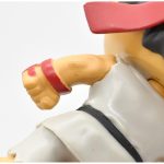 Funko Pop Games - Street Fighter Ryu 137 #1 (Vaulted)