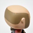 Funko Pop Games - Team Fortress 2 Heavy 248 (Vaulted) #1