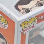Funko Pop Games – Team Fortress 2 Medic 249 #1 Funko Pop Games - Team Fortress 2 Medic 249 #1
