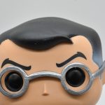 Funko Pop Games – Team Fortress 2 Medic 249 #1 Funko Pop Games - Team Fortress 2 Medic 249 #1