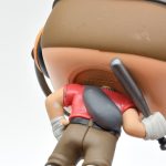 Funko Pop Games - Team Fortress 2 Scout 247 (Vaulted) #2