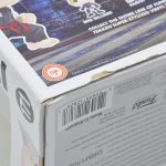 Funko Pop Games – Tekken Heihachi 171 (Tekken 2) (Vaulted) #1 Funko Pop Games - Tekken Heihachi 171 (Tekken 2) (Vaulted) #1
