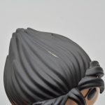 Funko Pop Games - Tekken Jin Kazama 173 (Vaulted) #2