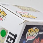 Funko Pop Games - Tekken King 172 (Vaulted) #3