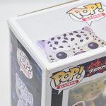 Funko Pop Games - Tekken King 172 (Vaulted) #4