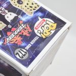 Funko Pop Games - Tekken King 172 (Vaulted) #4
