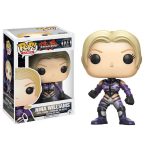 Funko Pop Games - Tekken Nina Williams 174 (Vaulted) #1
