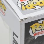 Funko Pop Games - Tomb Raider Lara Croft 333 (Reboot 2013) (Vaulted) #2