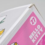 Funko Pop Hello Kitty – Hello Kitty 27 (Lady Liberty) (Exclusive Fall Convention 2019) #1 Funko Pop Hello Kitty - Hello Kitty 27 (Lady Liberty) (Exclusive Fall Convention 2019) #1