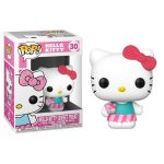 Funko Pop Hello Kitty – Hello Kitty 30 (Sweet Treat) Funko Pop Hello Kitty - Hello Kitty 30 (Sweet Treat)