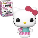 Funko Pop Hello Kitty – Hello Kitty 30 (Sweet Treat) Funko Pop Hello Kitty - Hello Kitty 30 (Sweet Treat)