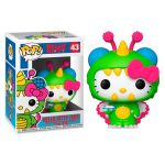 Funko Pop Hello Kitty - Hello Kitty 43 (Sky Kaiju)
