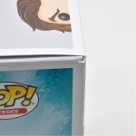 Funko Pop Heroes - Aquaman 245 #1