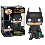 Funko Pop Heroes - Batman 80 Years Batman 289 (Forever) #1