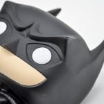 Funko Pop Heroes - Batman 80 Years Batman 289 (Forever) #1