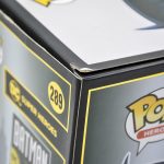 Funko Pop Heroes - Batman 80 Years Batman 289 (Forever) #1