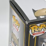 Funko Pop Heroes - Batman 80 Years Batman 312 (Red Son) #1