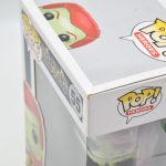Funko Pop Heroes – Batman Arkham Asylum Poison Ivy 55 (Vaulted) #1 Funko Pop Heroes - Batman Arkham Asylum Poison Ivy 55 (Vaulted) #1