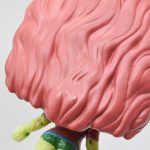 Funko Pop Heroes – Batman Arkham Asylum Poison Ivy 55 (Vaulted) #1 Funko Pop Heroes - Batman Arkham Asylum Poison Ivy 55 (Vaulted) #1
