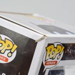 Funko Pop Heroes - Batman Arkham Knight 73 (Vaulted) #1