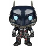 Funko Pop Heroes - Batman Arkham Knight 73 (Vaulted) #1