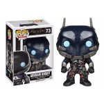 Funko Pop Heroes - Batman Arkham Knight 73 (Vaulted) #1