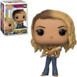 Funko Pop Heroes – Birds Of Prey Black Canary 304 (Boobytrap Battle) Funko Pop Heroes - Birds Of Prey Black Canary 304 (Boobytrap Battle)