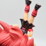 Funko Pop Heroes – Dc Comics Bombshells Batwoman 221 Funko Pop Heroes - Dc Comics Bombshells Batwoman 221